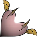 SuccubusHeart