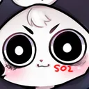 ShizzOwO
