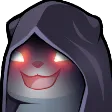 bingCult bingCult