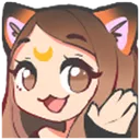 wavefox wavefox