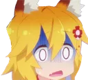 shockedsenkofox shockedsenkofox