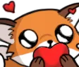 takemyheartfox takemyheartfox