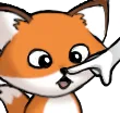 boopnosefox boopnosefox