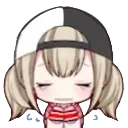 KohaneBow