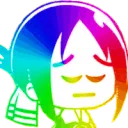 KaguyaPensiveRainbow