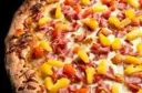 pineapplepizza
