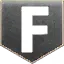 press_F_to_buy_perk