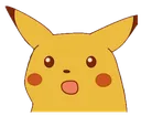 Pm_Pikachu_Surprised