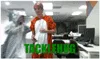 tackehug tackehug