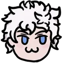 Killowoua