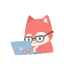 workingfox workingfox