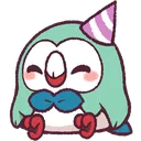 RSitBday