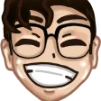 sirpin3Grin