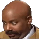yikes
