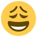 mfw_I_shit_myself