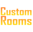 custom Discord emoji
