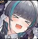 cheshireXD