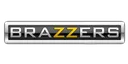 BrazzersLogo600x300 Discord Emoji