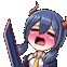ChenCoom
