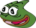 gapepe