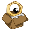 meltaninbox Discord emoji