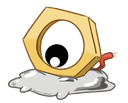 meltanmelted Discord emoji