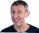PEWnice
