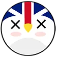 zaxoosBP1