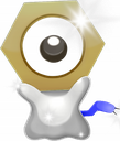shinymeltan Discord emoji