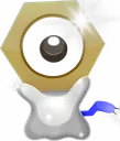 shinymeltan