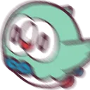 RFlee