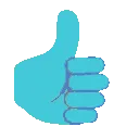 BennyThumbsUp