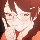 Toukosmug