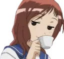 LT_SmuggySip LT_SmuggySip