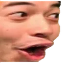 Pog