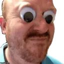 big_eyes big_eyes