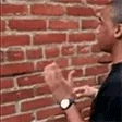 TalkingToAwall TalkingToAwall