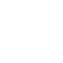 TheKingseSports