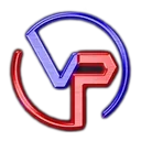 VenomPower