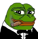 BasedPepe