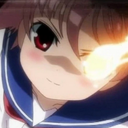 Sakionfire Discord emoji