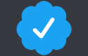 GYSVerified Discord emoji