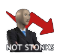 GYS_unstonks Discord emoji