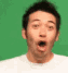 GYSpogChamp Discord emoji