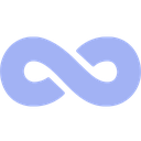 GYSPartner Discord emoji