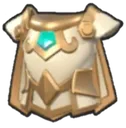 02armorbrightrobe