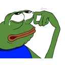 pepe_cry