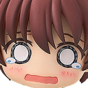 SakiTears Discord emoji