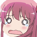 NodokaTears Discord emoji