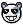 emoji_6 emoji_6